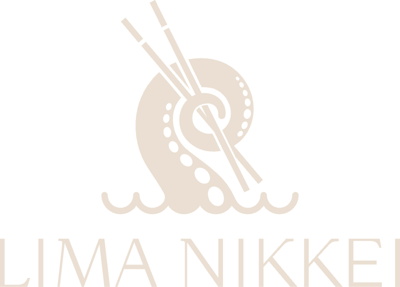 Lima Nikkei